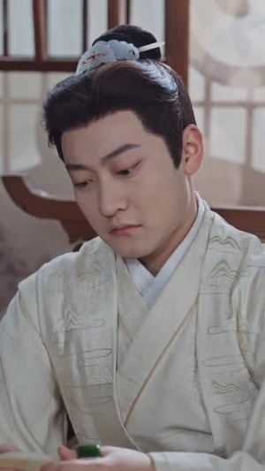 【师门嫌我太狠辣，入朝堂镇天下】98集免费短剧全集在线直看