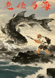 【老任与海】25集短剧免费在线随心看