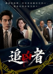 【追凶者】52集免费短剧在线畅看