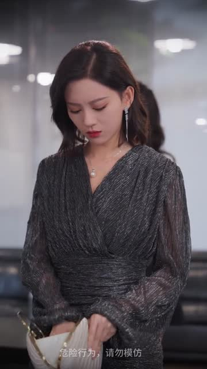 【我的非人男友】74集免费短剧全集畅快看