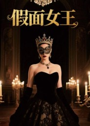 【假面女王】60集短剧全集免费在线览看
