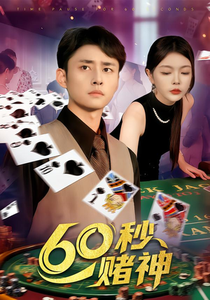 【60秒赌神】98集在线短剧免费全集赏
