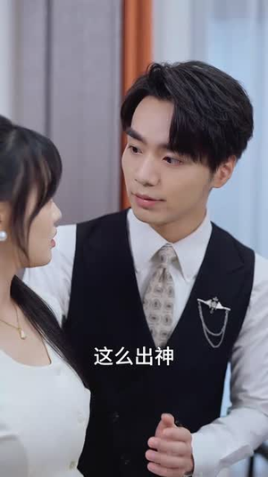 【千金反猎记】60集短剧全集免费在线赏