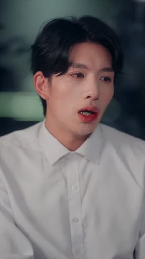 【刀口之蜜】46集全集短剧免费高清看