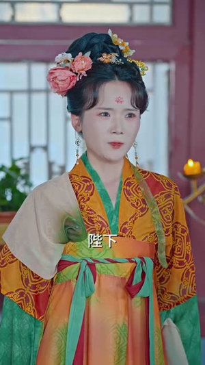 千金归来，爹是王爷娘是公主（80集）最火短剧推荐